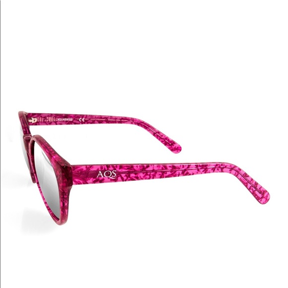 AQS Daisy sunglasses - Picture 3 of 6